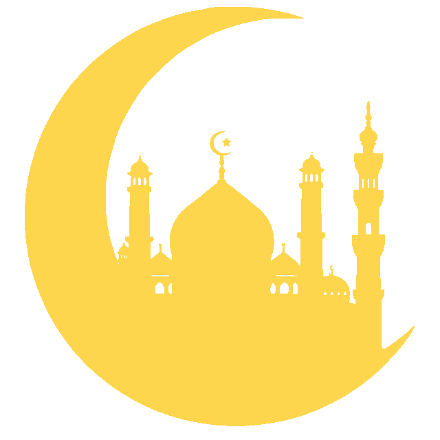 masjid