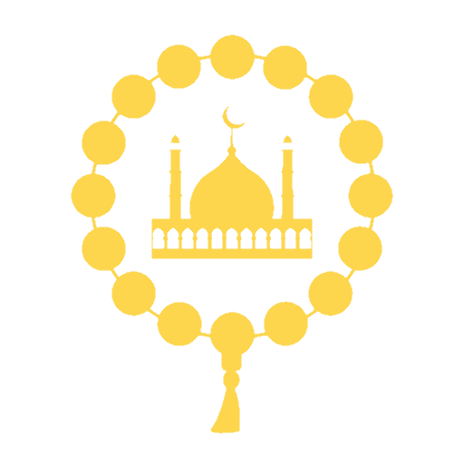 masjid
